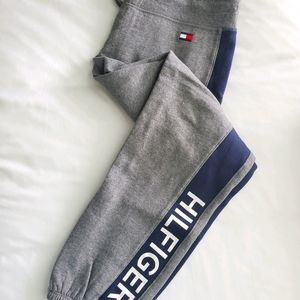 TH Sport fleece sweatpants